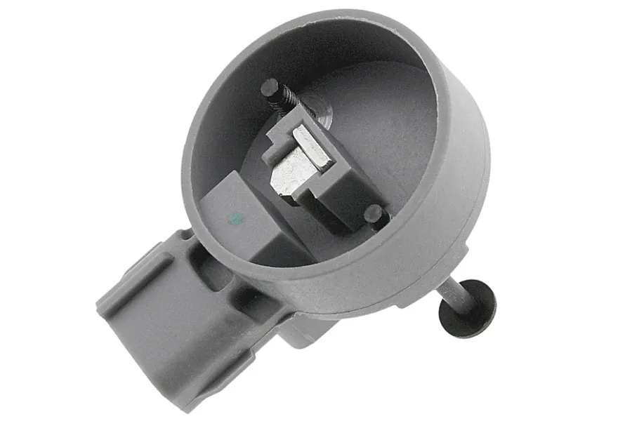 This part match OEM code: 4897023AA