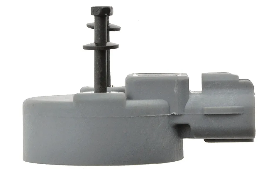 This part match OEM code: 53010615AA