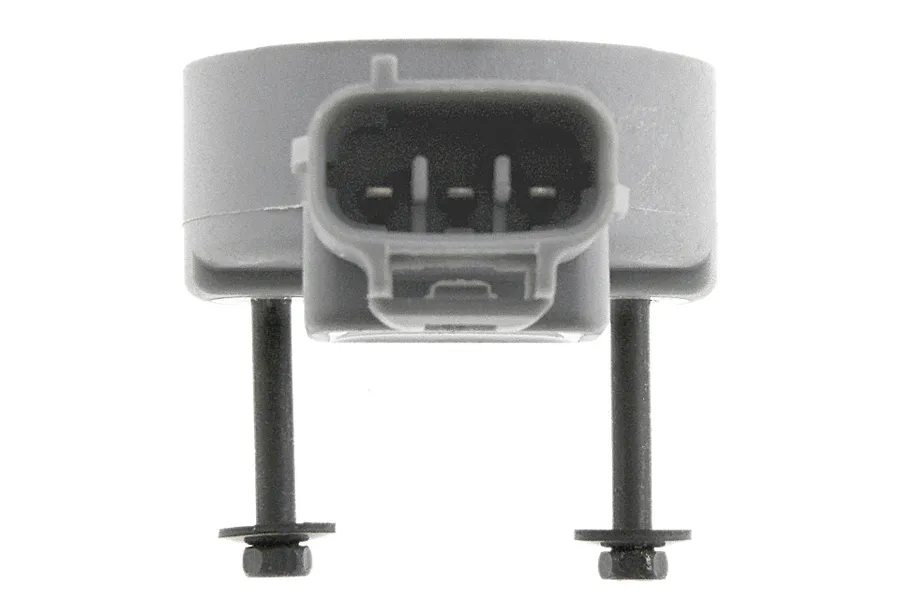 This part match OEM code: 53010615AB