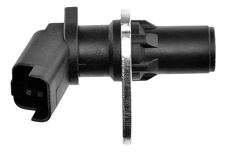 OEM код товара: 96 334 75780