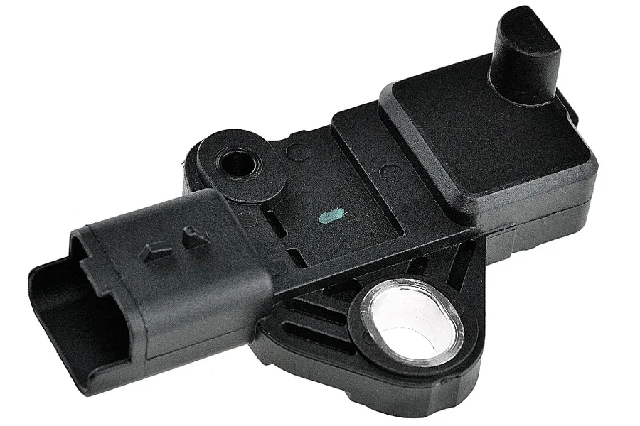 Prekės atitinka OEM kodą: 9643695780