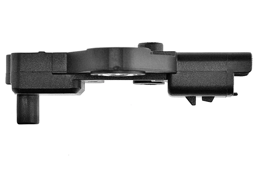 Prekės atitinka OEM kodą: 9643695780