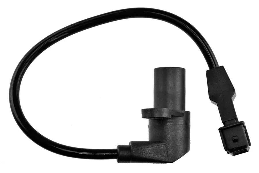 This part match OEM code: 96183235