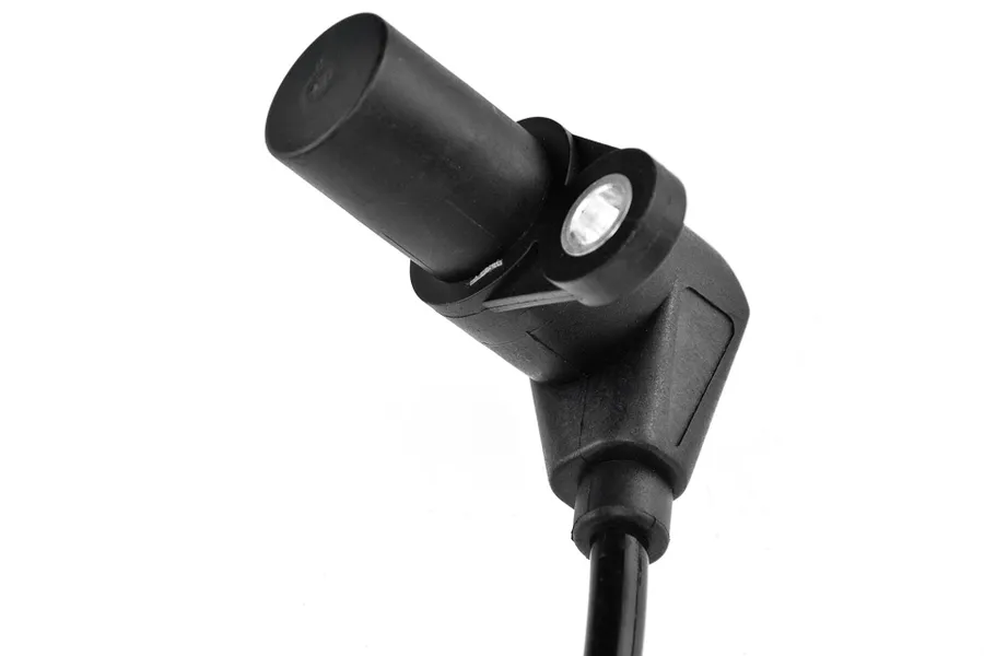 This part match OEM code: 96183235