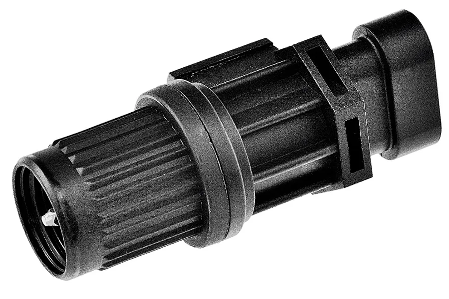 Prekė atitinka OEM kodą: 51756290