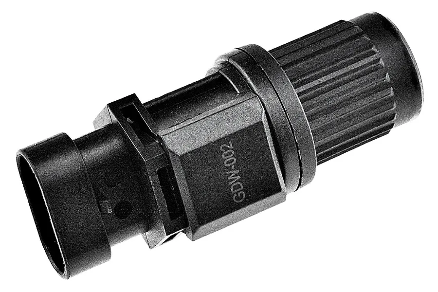 Prekė atitinka OEM kodą: 96190708