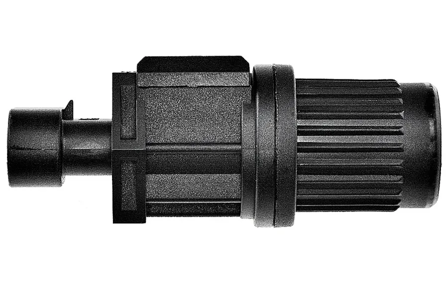 Prekė atitinka OEM kodą: 96603583