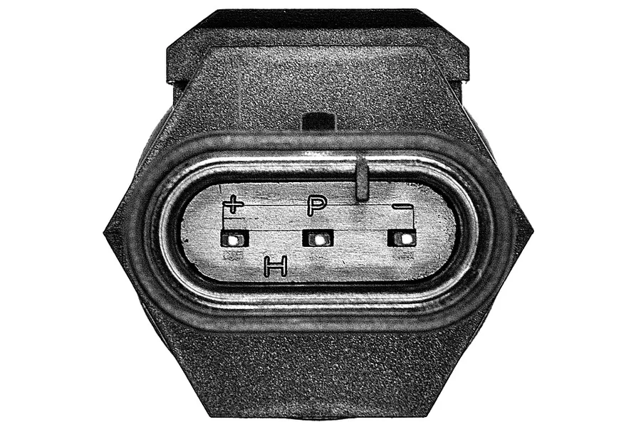Prekė atitinka OEM kodą: 51756290