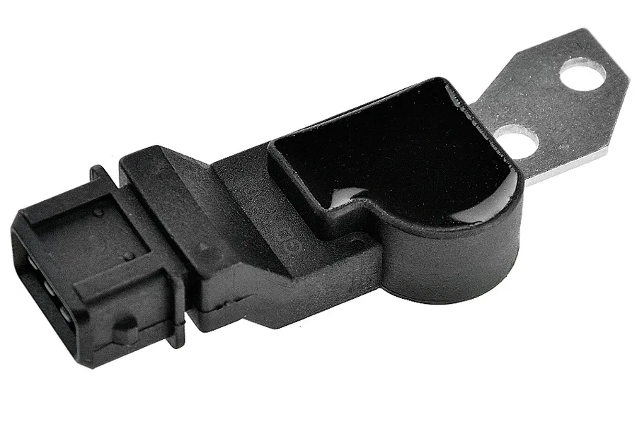 Prekės atitinka OEM kodą: 96253544