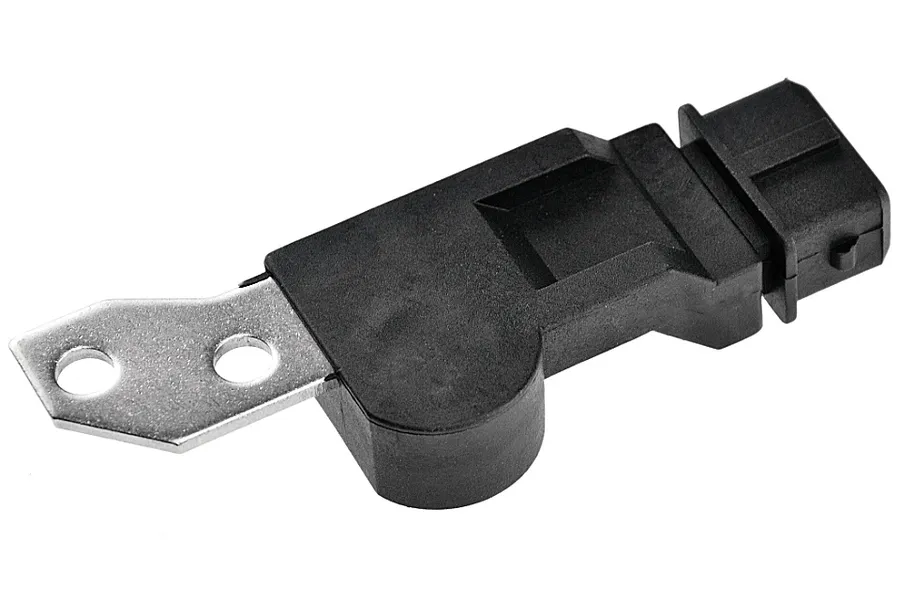 Prekės atitinka OEM kodą: 96253544