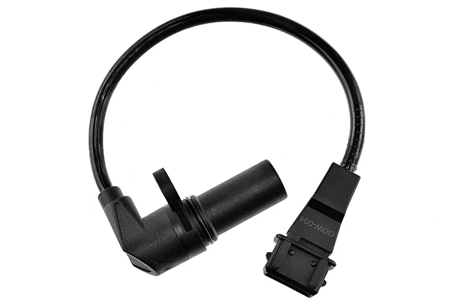 Prekės atitinka OEM kodą: 96325868