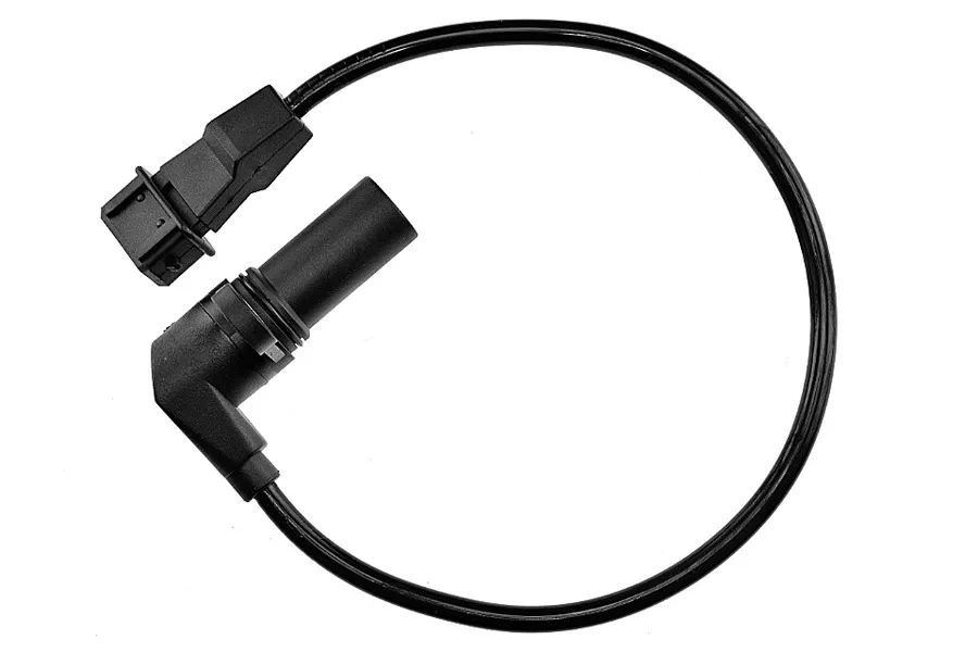 This part match OEM code: 25182450
