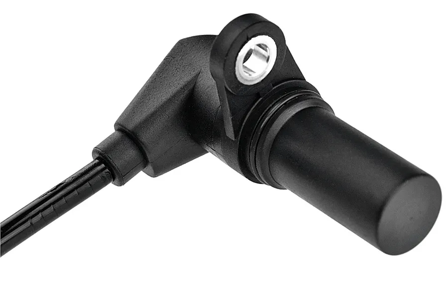 This part match OEM code: 96434780