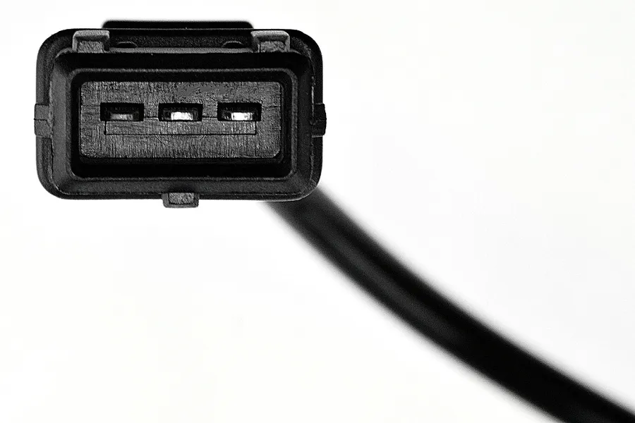 This part match OEM code: 96253542