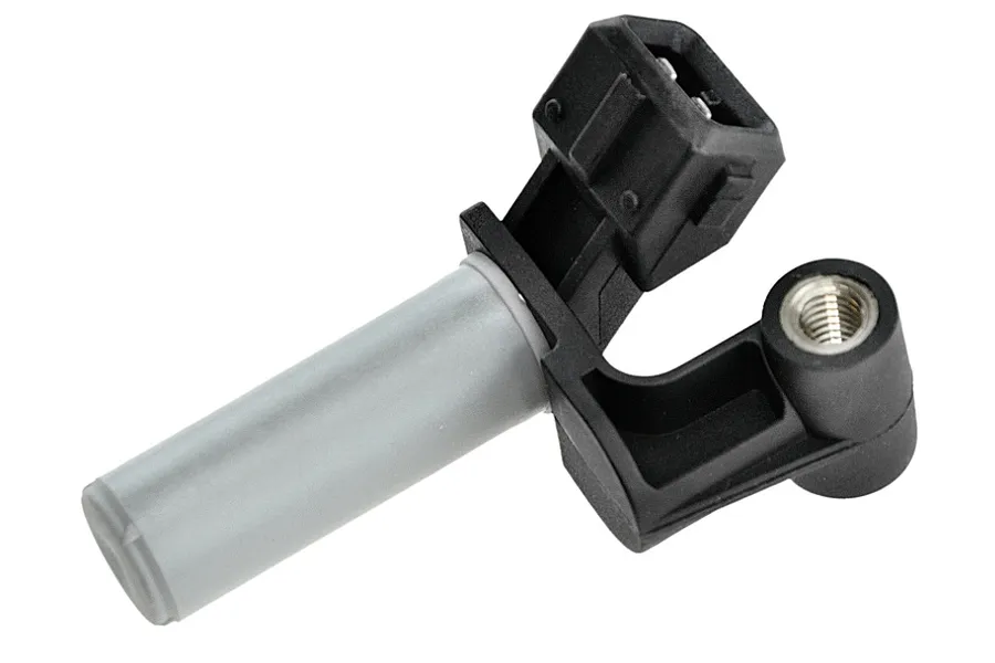 This part match OEM code: 9662221580