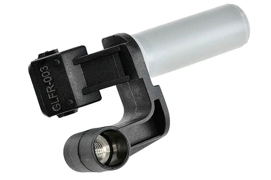 This part match OEM code: 1920LV