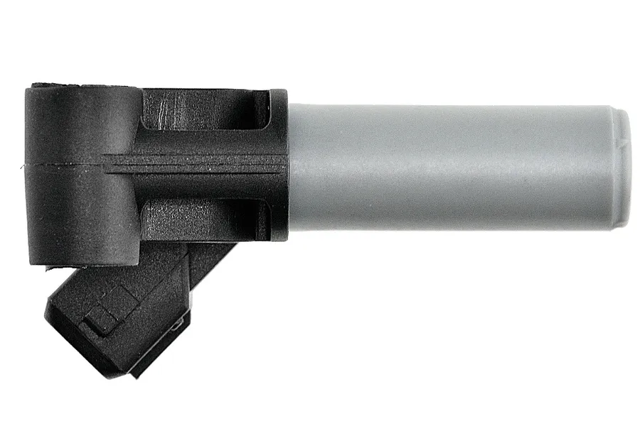 This part match OEM code: 1920LV