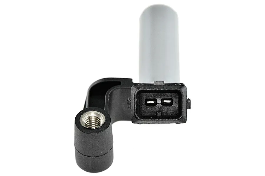 This part match OEM code: 9662221580