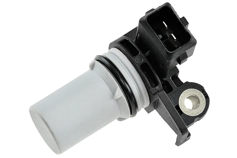 OEM код товара: 1M5A6C315AE