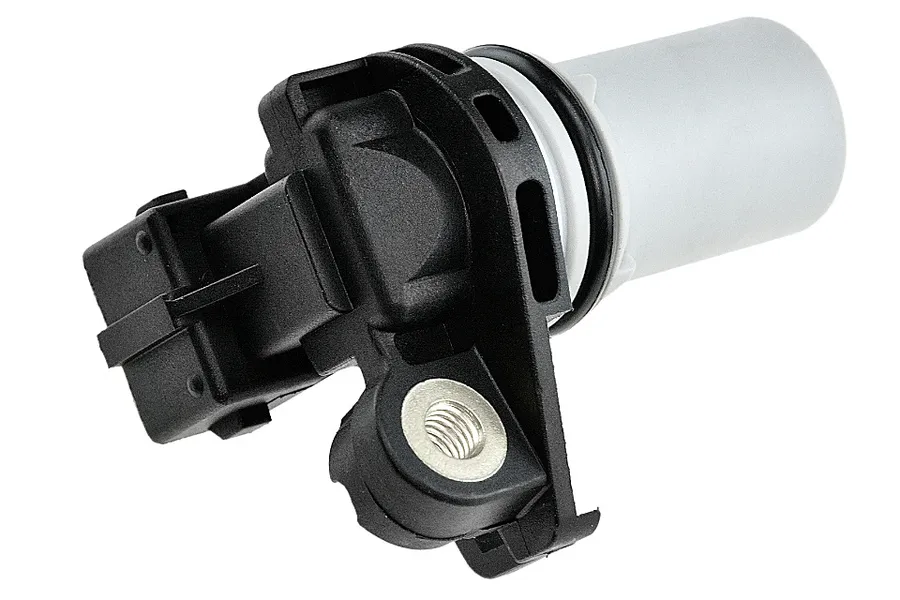 OEM код товара: 1M5A6C315BA