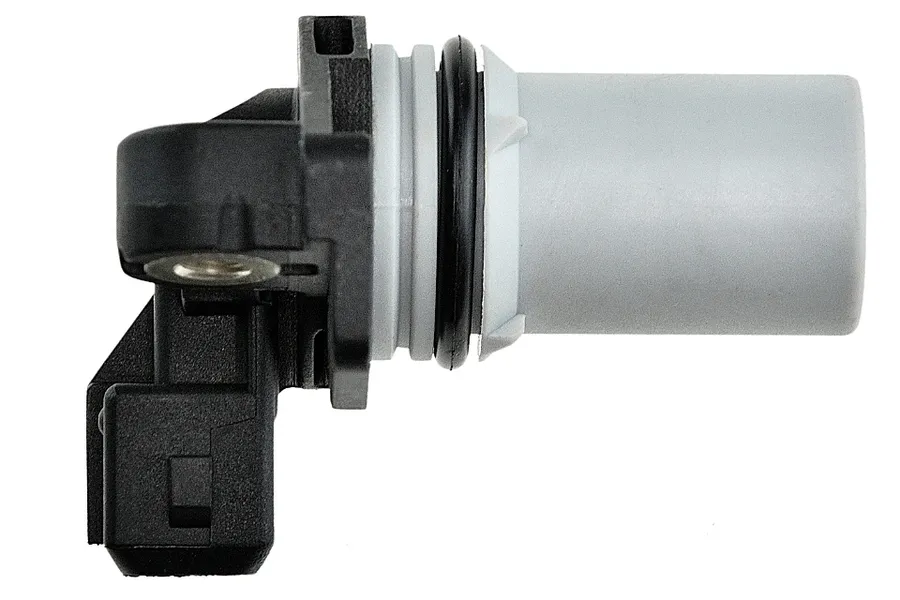 OEM код товара: 1M5A6C315AD