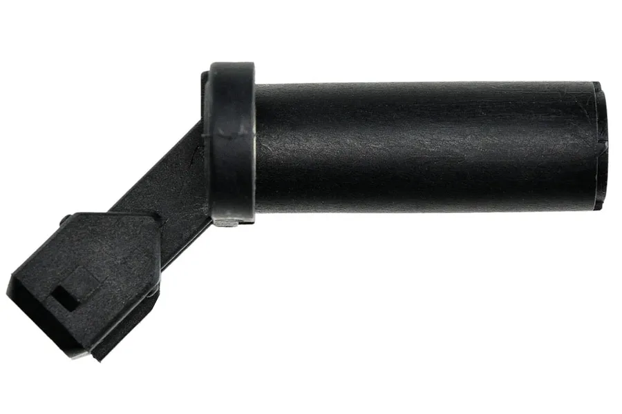 Prekė atitinka OEM kodą: 6859705