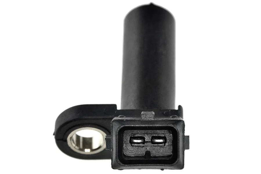 Prekė atitinka OEM kodą: 928F-6C315A-1F