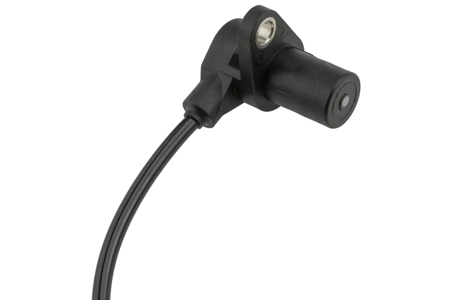 Prekė atitinka OEM kodą: 6M35-6C315-AA