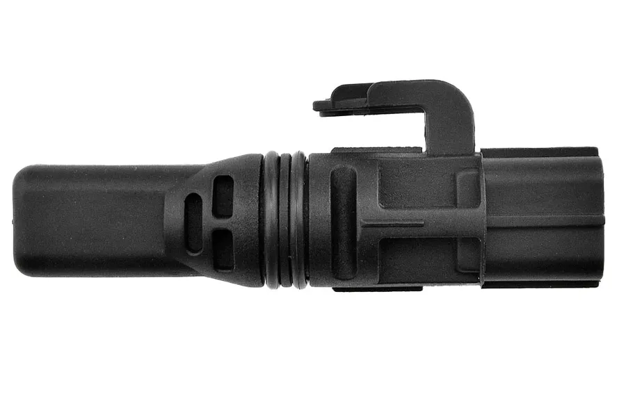 Prekės atitinka OEM kodą: 1079388