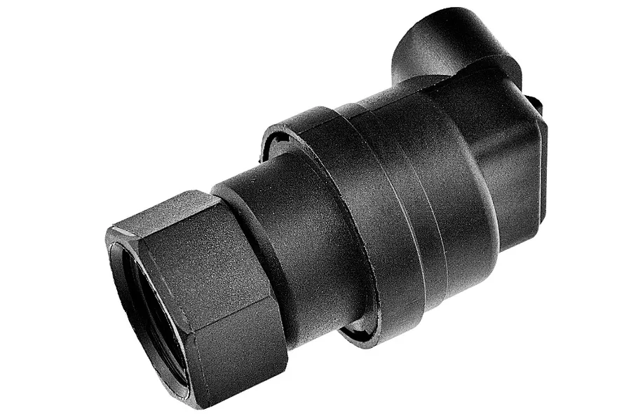 Prekė atitinka OEM kodą: 46758007