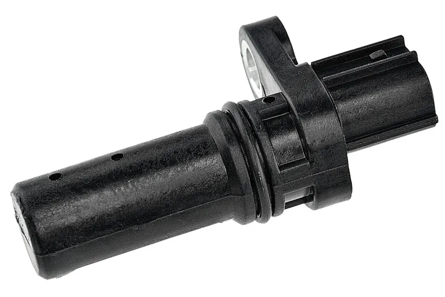 Prekė atitinka OEM kodą: 37500-RAA-A01