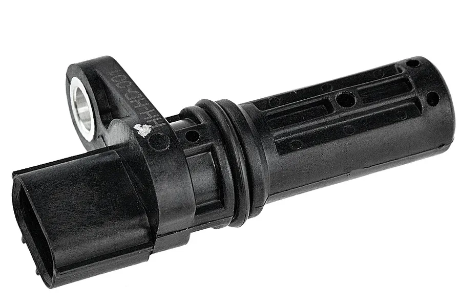 Prekė atitinka OEM kodą: 37500-PNC-006