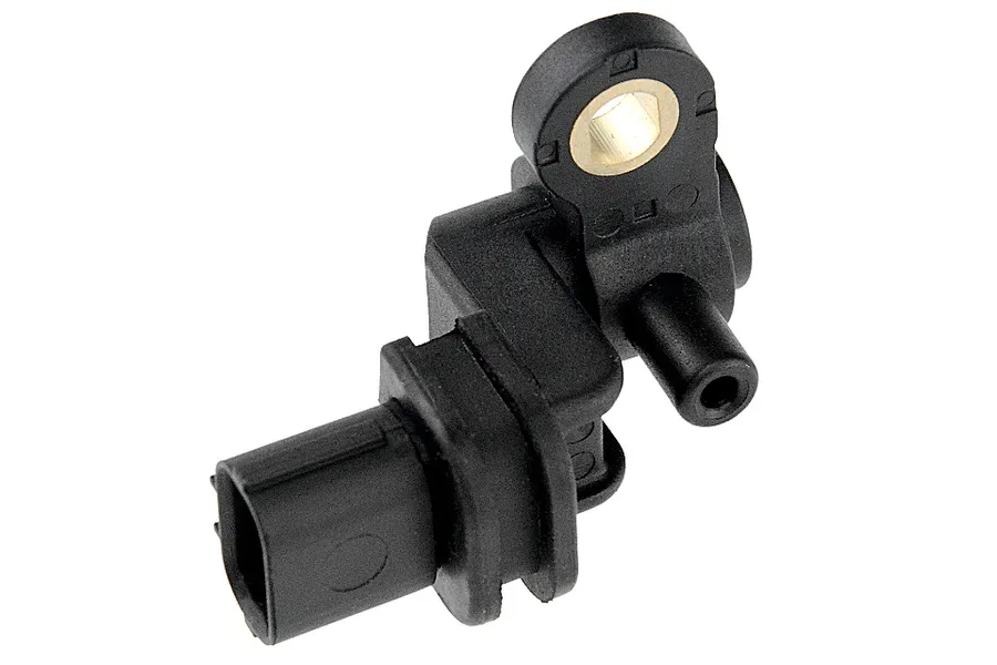 This part match OEM code: 37500-PLC-005
