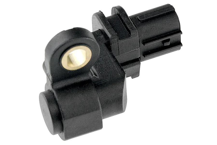This part match OEM code: 37500-PLC-015