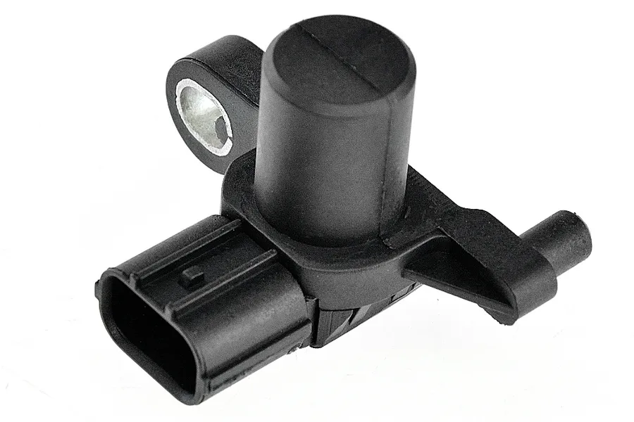 This part match OEM code: 37840PLC000