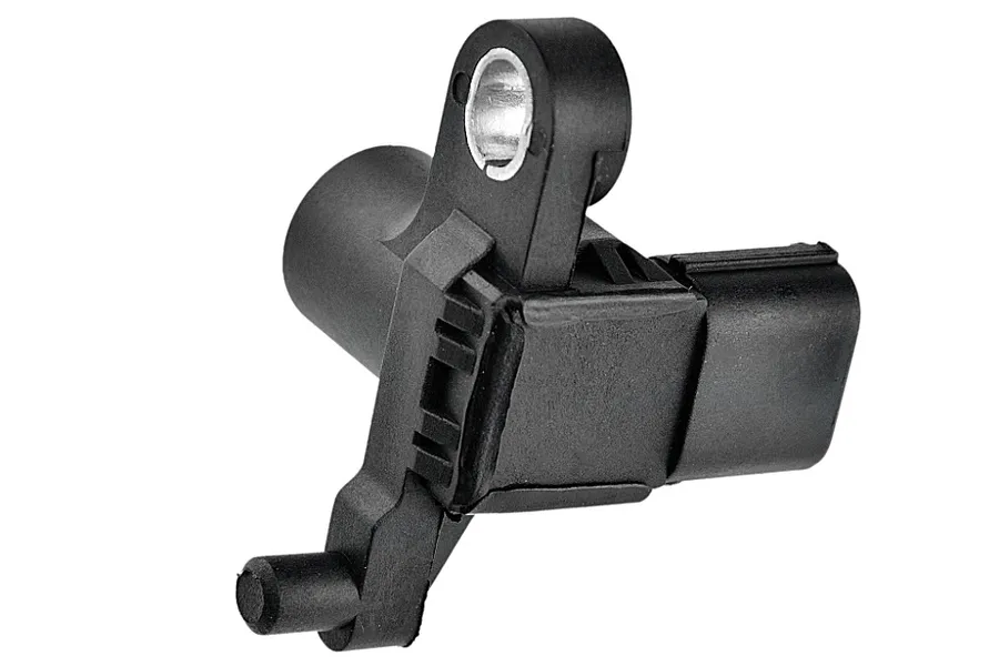 This part match OEM code: 37840PLC005