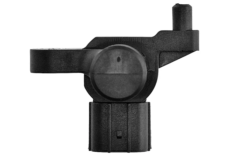 This part match OEM code: 37840PLC006