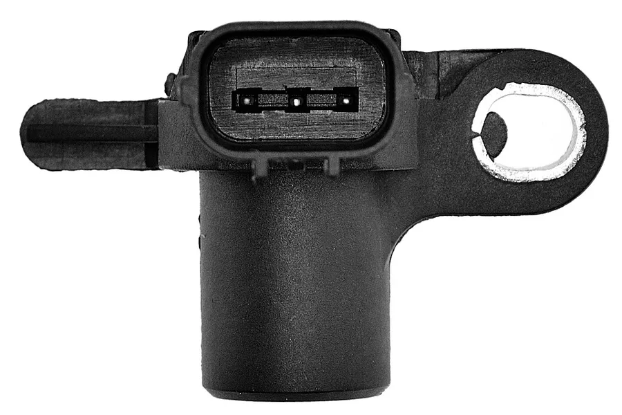 This part match OEM code: 37840RJH006