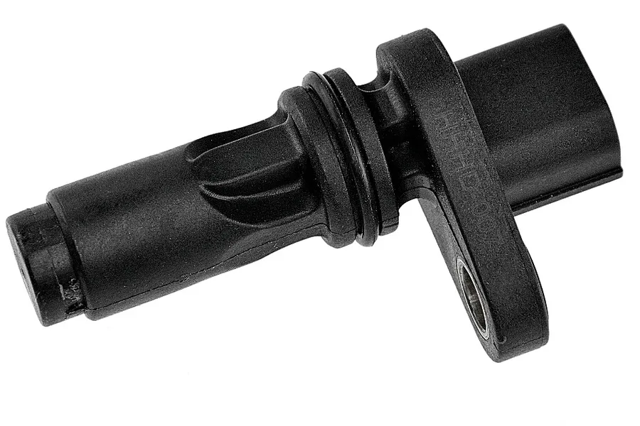 Prekė atitinka OEM kodą: 37510-RNA-A01