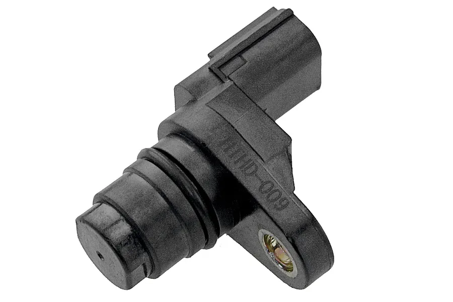 OEM код товара: 37510-RB0-003