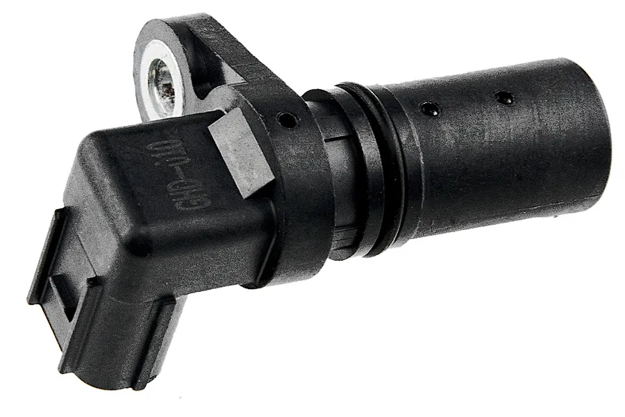 Prekė atitinka OEM kodą: 37500-RB0-006