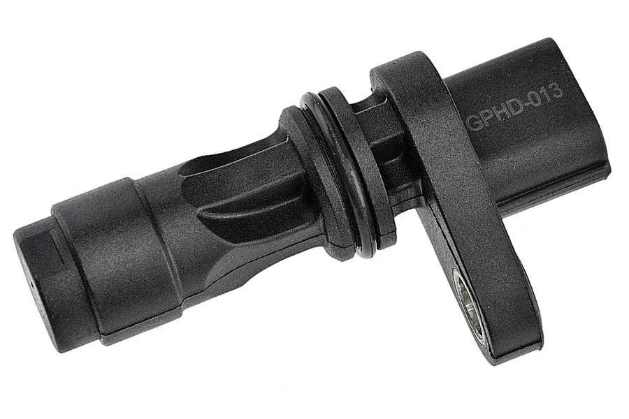 This part match OEM code: 37500-PNA-003