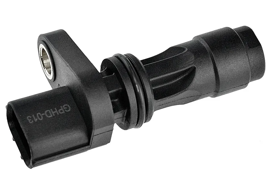 This part match OEM code: 37500-PNB-003