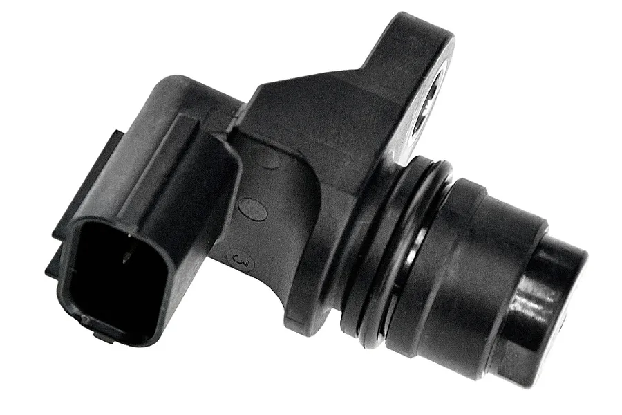 This part match OEM code: 37510-RAA-A01