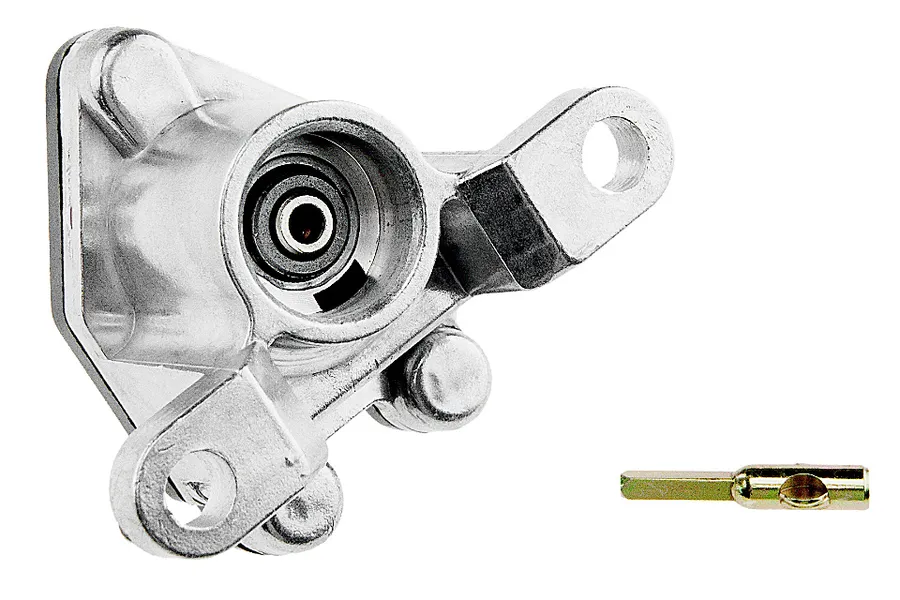 Prekė atitinka OEM kodą: 78410 SR3 003