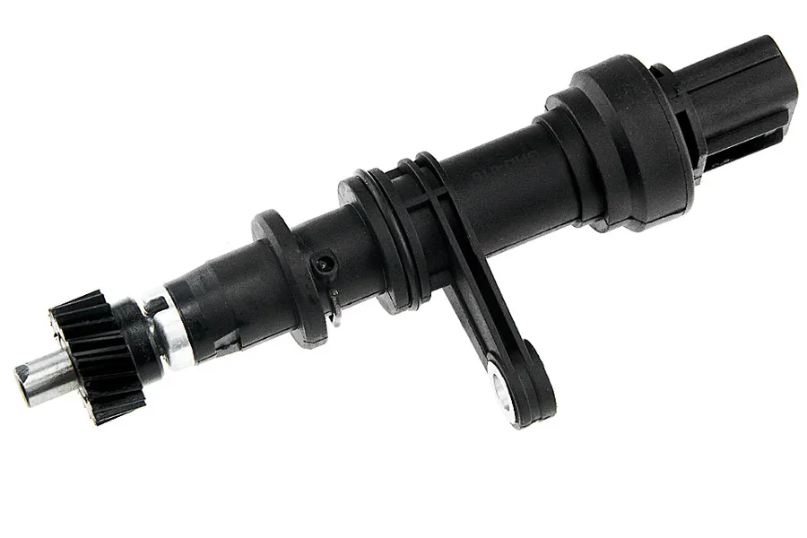 Prekė atitinka OEM kodą: 78410S04901