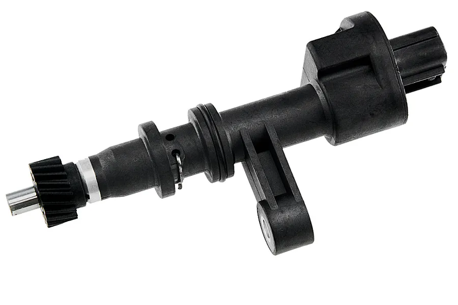 Prekė atitinka OEM kodą: 78410S04902