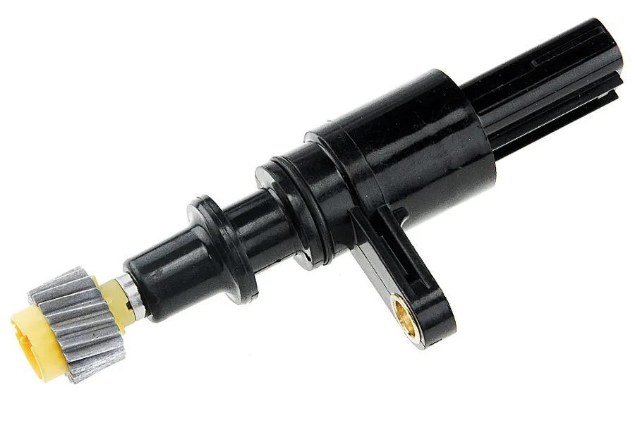 Prekė atitinka OEM kodą: 78410S5A902