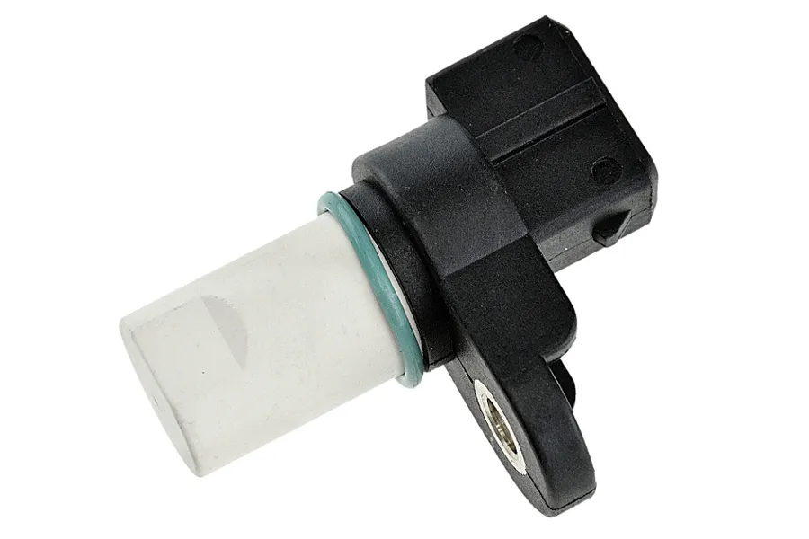 This part match OEM code: 39350-22600