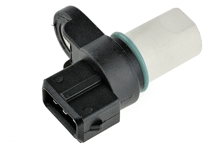 This part match OEM code: 39350-22600